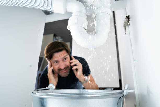 Best Plumbing Installation Services  in Madison, OH