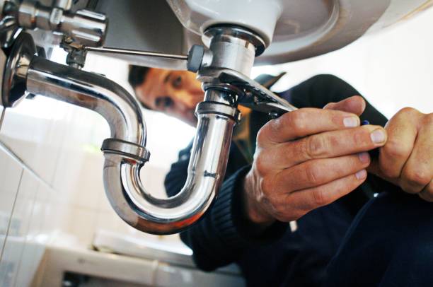 Best Septic Systems  in Madison, OH
