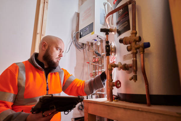 Best Affordable Plumbing Services  in Madison, OH