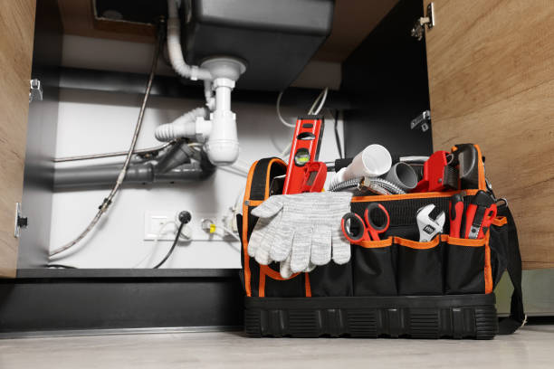 Best Water Heater Repair  in Madison, OH