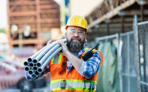 Reliable Madison, OH Plumbing Solutions
