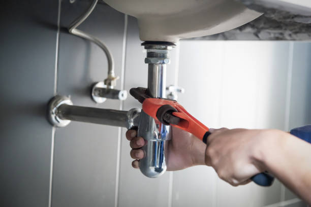 Best Plumbing Inspection Services  in Madison, OH