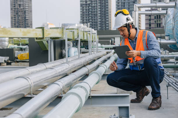 Best Emergency Plumbing Repair  in Madison, OH