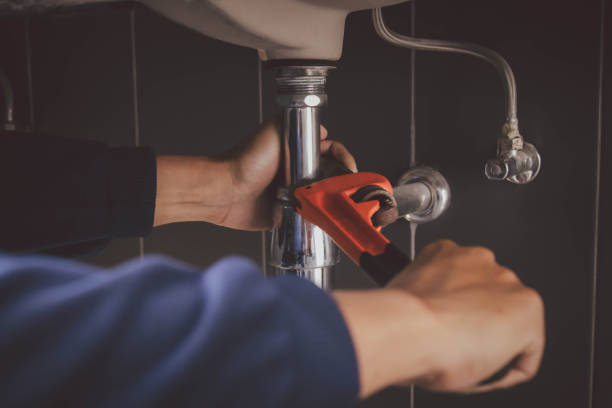 Best Septic Systems  in Madison, OH